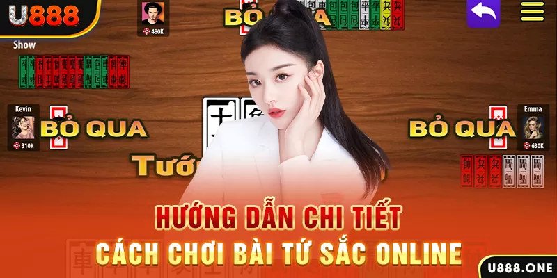 hello88z Trăm Knorr
