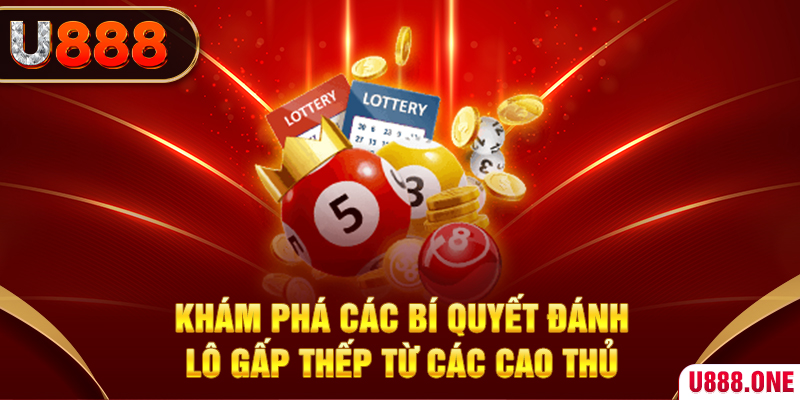 hello88z game bài là gì