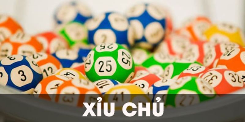 hello88z cá cược tiếng anh là gì