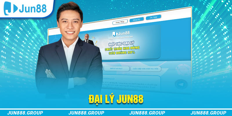 hello88z cá cược thể thao trực tuyến kto