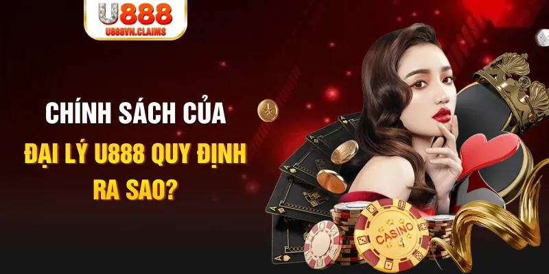 hello88z tool nổ hũ là gì