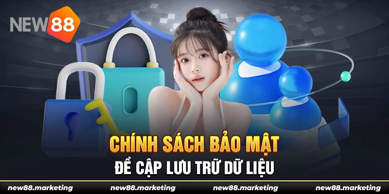 hello88z tải game bài may club