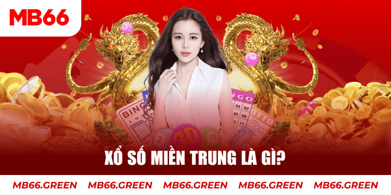 hello88z xổ số miền bắc ngày hôm nay