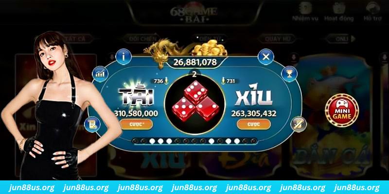 hello88z xổ số miền nam thứ tư