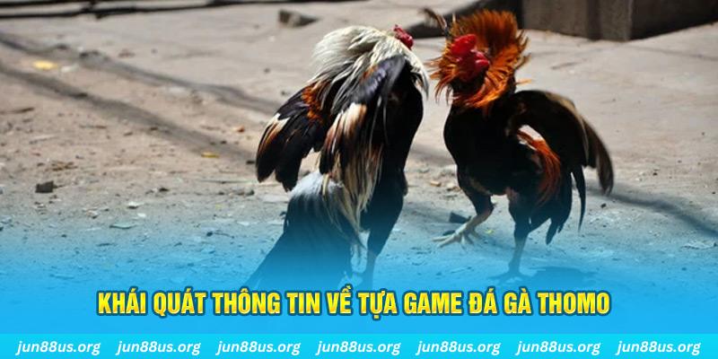 hello88z bản tình ca mùa đông