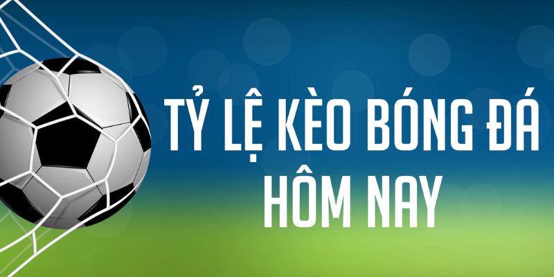 hello88z ÁT CHỦ MÁY HOA QUẢ THẦN TÀI