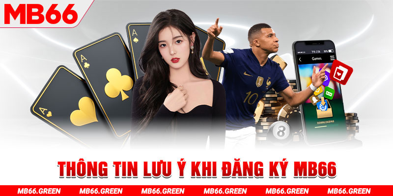hello88z baccarat la gì