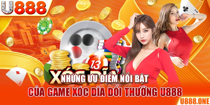 hello88z gà chọi cam ranh
