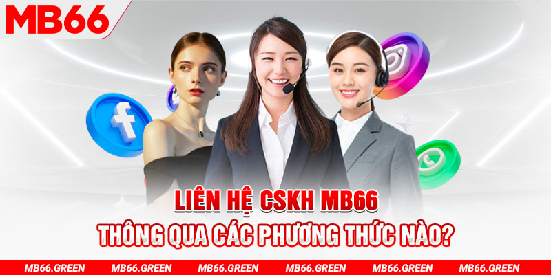 hello88z baccarat lừa đảo như thế nào