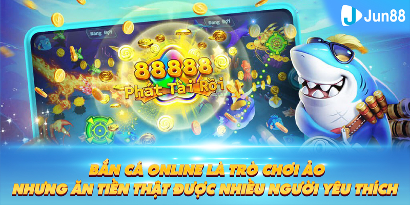 hello88z trực tiếp đá gà 88