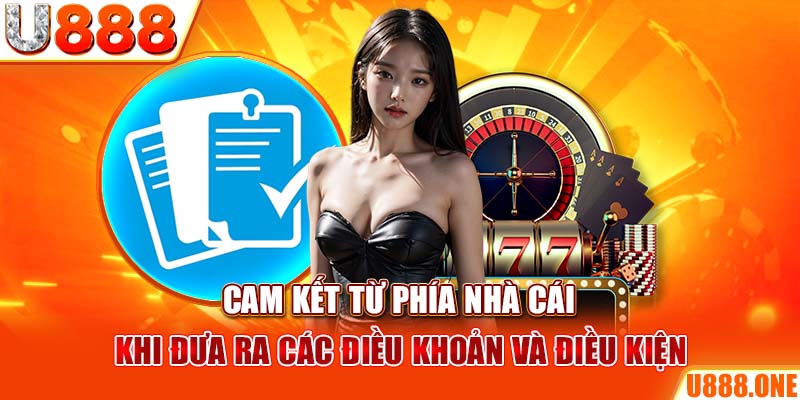 hello88z what is live dealer casino