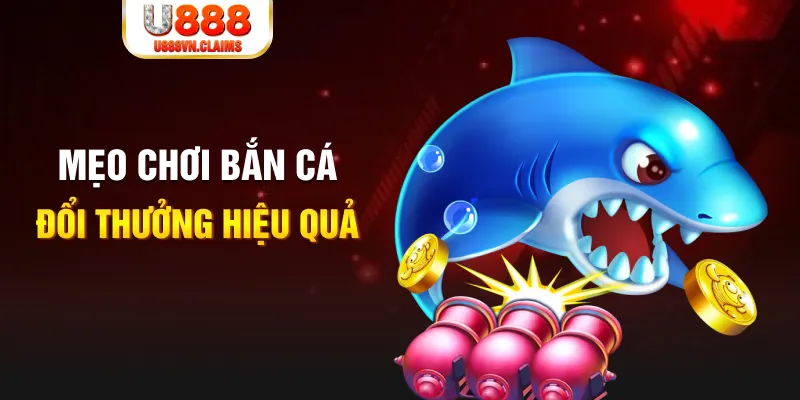 hello88z xổ số thứ năm hàng tuần