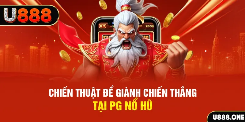 hello88z trực tiếp đá gà c1