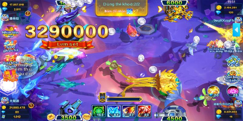 hello88z what are the most popular casino games