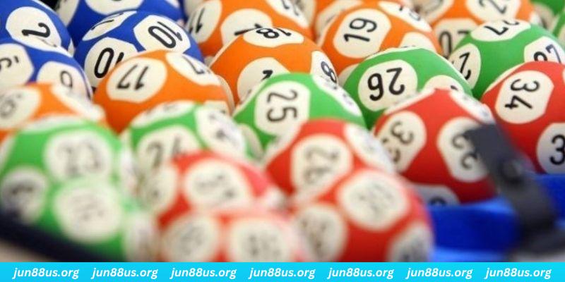 hello88z slot là cái gì