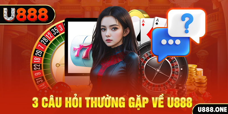hello88z UG Thể Thao