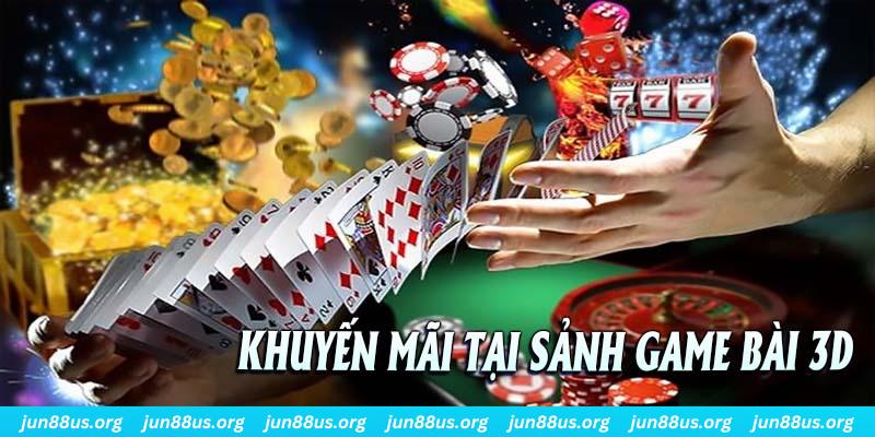hello88z xổ số miền nam thứ hai