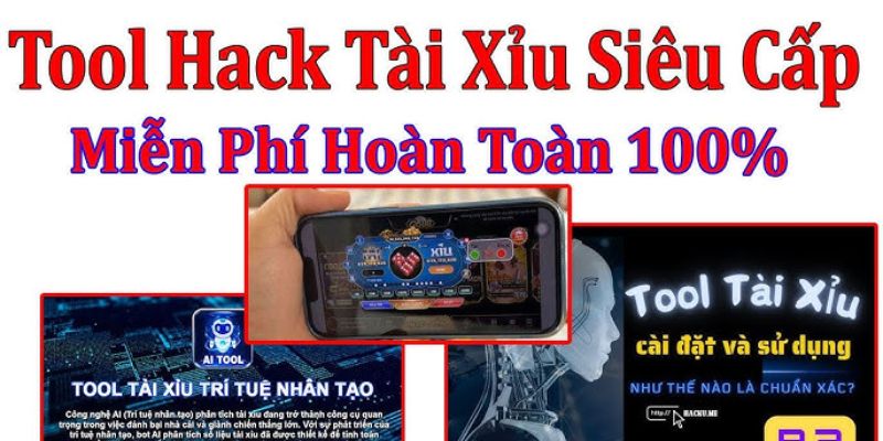 hello88z xổ số hà nội