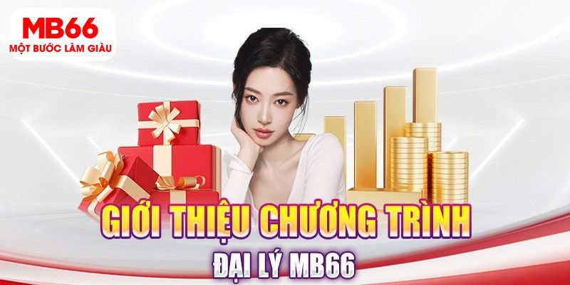 hello88z đá gà trực tiếp c3
