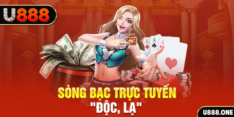 hello88z how to win jackpots on slot machines