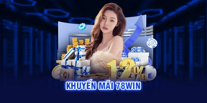 hello88z what is a progressive slot