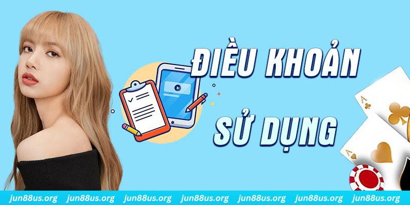 hello88z xổ số bạc liêu