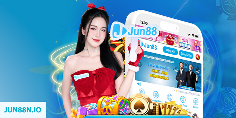 hello88z EVO Trực Tuyến