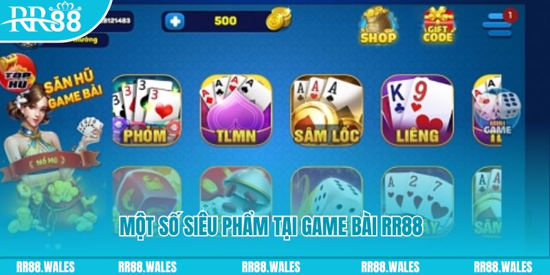 hello88z đá gà trực tiếp bình luận viên