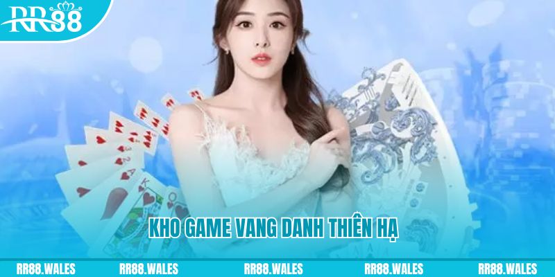hello88z RTG Game Bài 3d