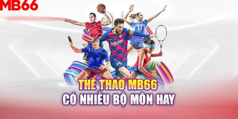 hello88z slot là gì nghĩa