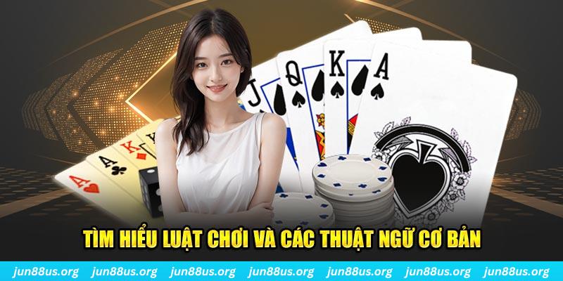 hello88z qq88 nổ hũ bắn cá