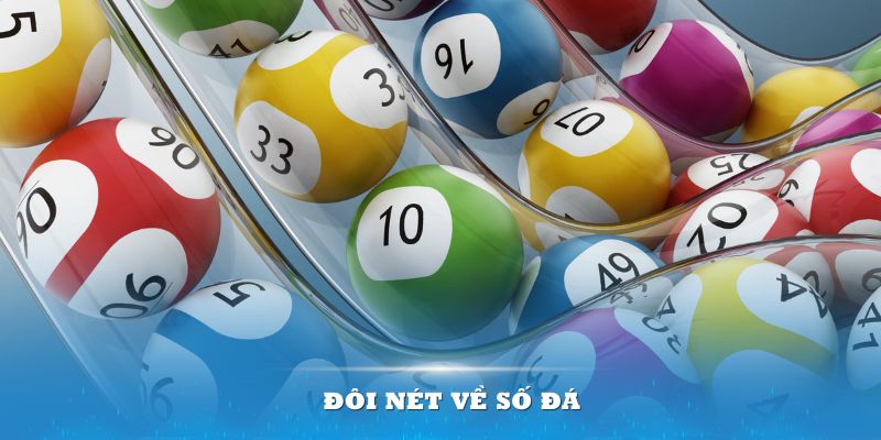 hello88z bắn cá au88