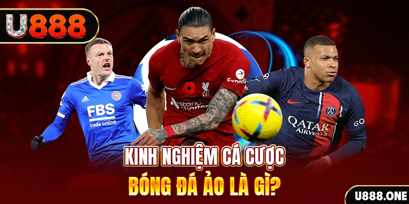 hello88z xổ số bữa nay