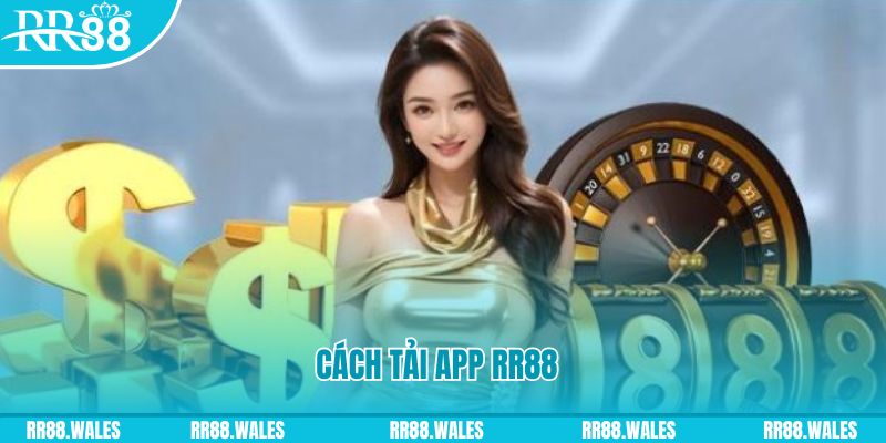 hello88z slot chó may mắn bigboss
