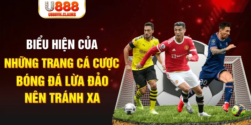 hello88z loi game dot kich ket noi may chu that bai