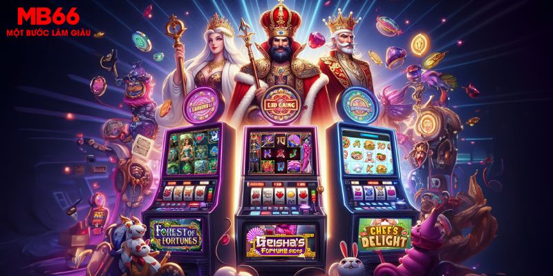 hello88z what is a casino deposit bonus