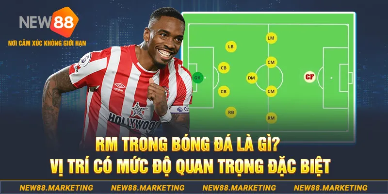 hello88z MW Điện Tử
