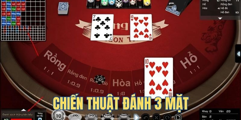 hello88z slot là gi