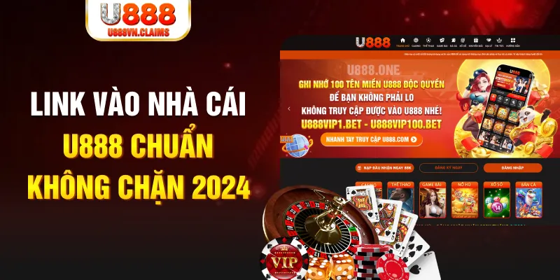hello88z tt88 bắn cá nổ hũ