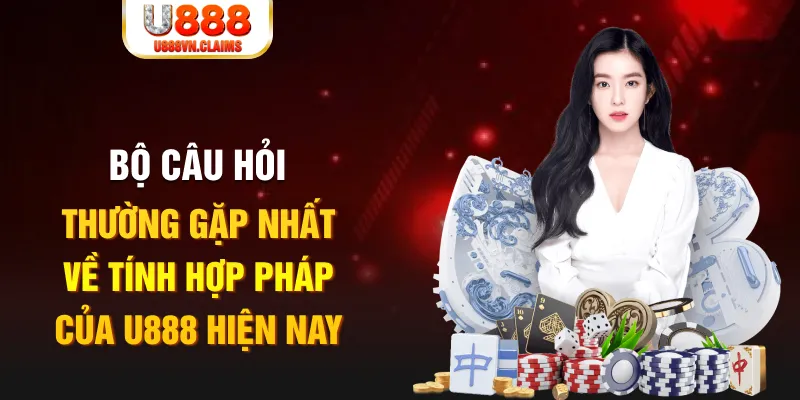 hello88z xem đá gà trực tiếp