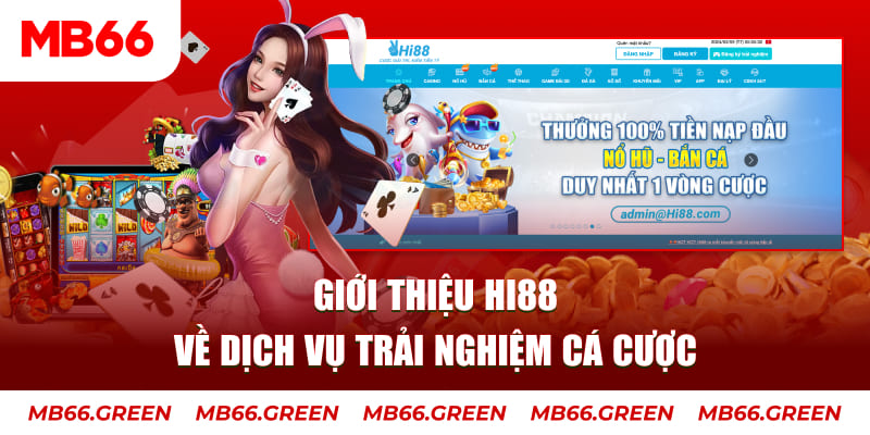 hello88z máy tính casino