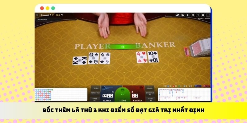 hello88z xổ số miền bắc