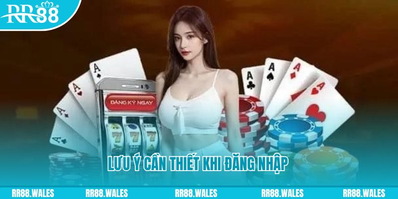 hello88z game danh bai beme tren may tinh