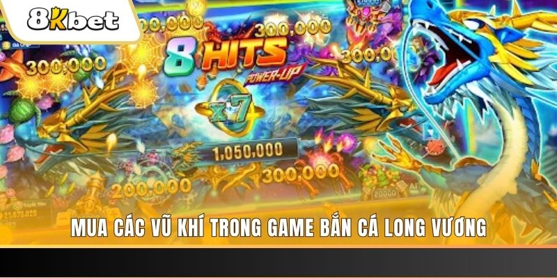hello88z baccarat online bịp như thế nào