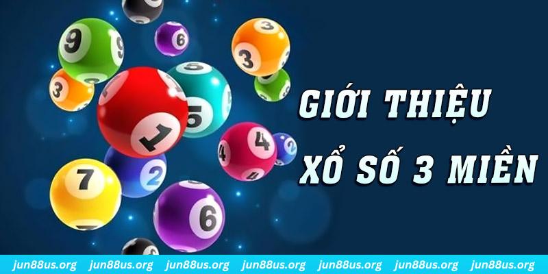 hello88z máy casino