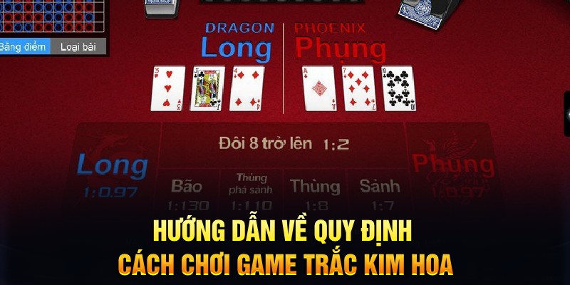 hello88z game nổ hũ là gì