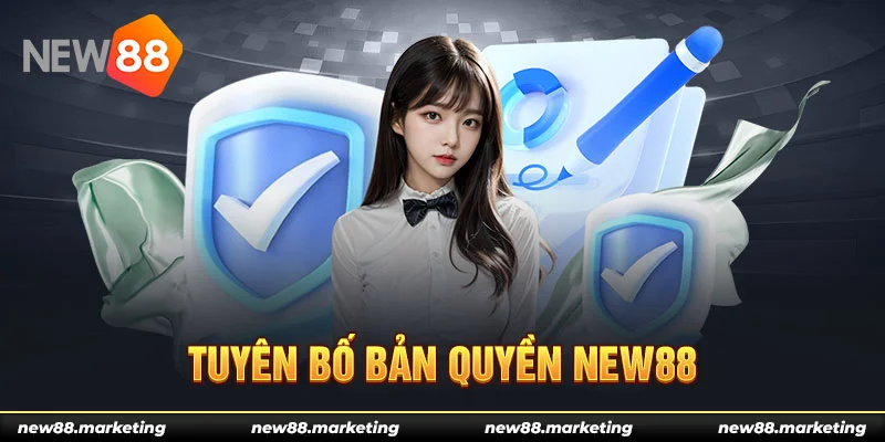 hello88z xổ số miền trung thứ năm hàng tuần
