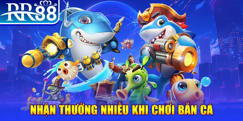 hello88z slot là gì dịch
