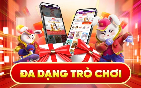 hello88z AFB Điện Tử