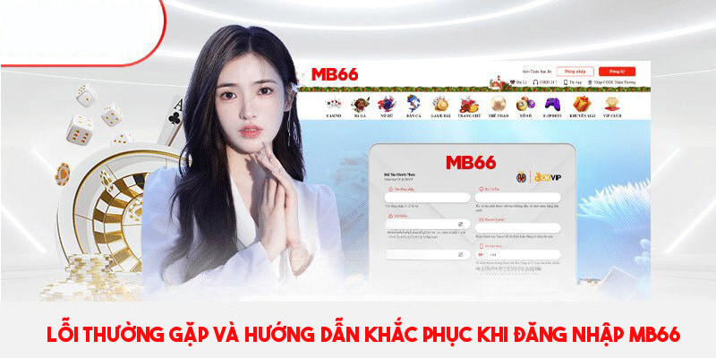 hello88z what is baccarat